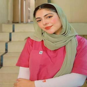 Dr. Rumaisa Malik